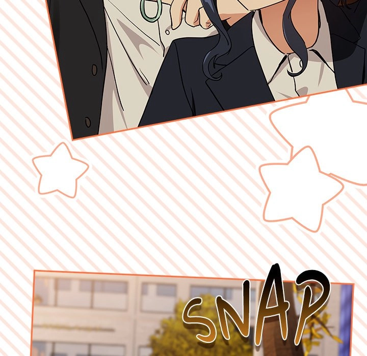Read Dating After Work chapter 56 image 88 on Lezhin