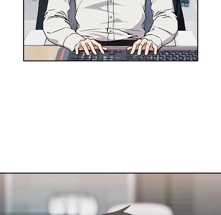 Read Dating After Work chapter 56 image 9 on Lezhin