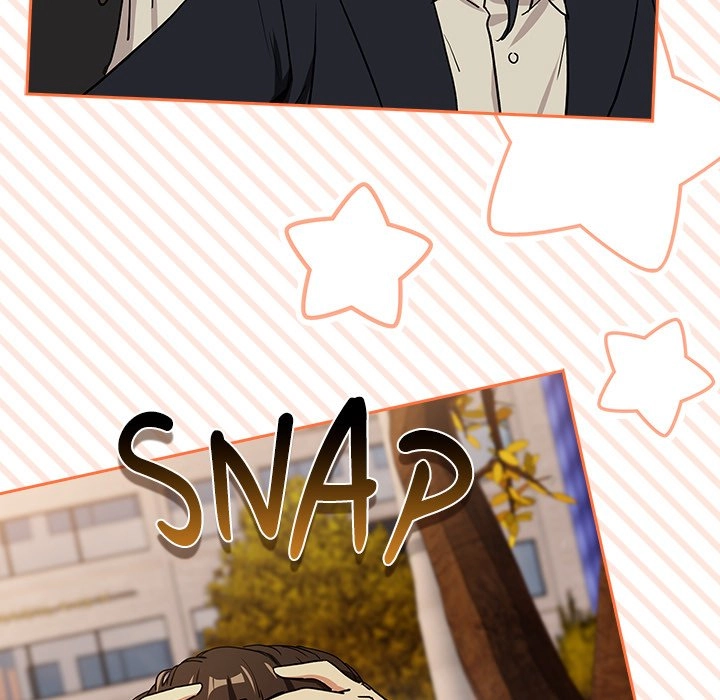 Read Dating After Work chapter 56 image 90 on Lezhin