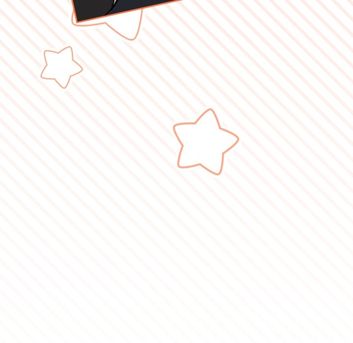 Read Dating After Work chapter 56 image 92 on Lezhin