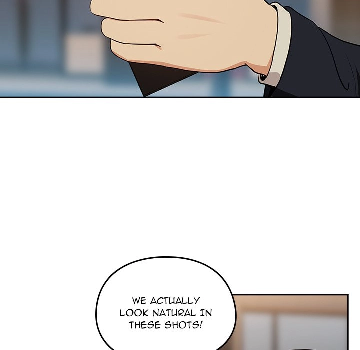 Read Dating After Work chapter 56 image 94 on Lezhin