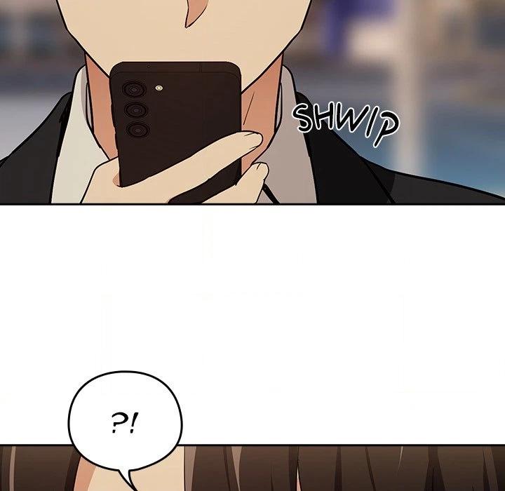 Read Dating After Work chapter 56 image 99 on Lezhin