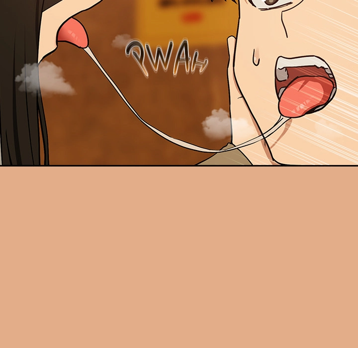 Read Dating After Work chapter 58 image 10 on Lezhin