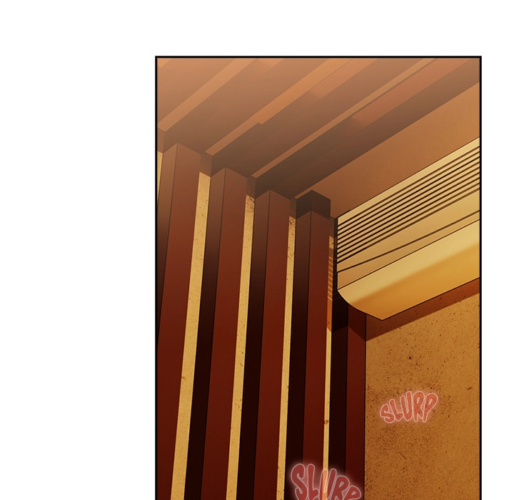 Read Dating After Work chapter 58 image 100 on Lezhin
