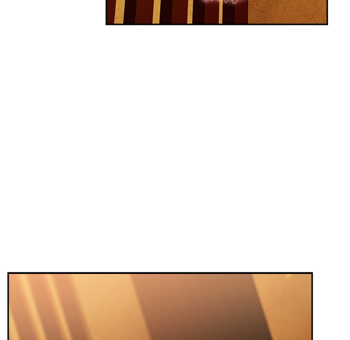 Read Dating After Work chapter 58 image 101 on Lezhin