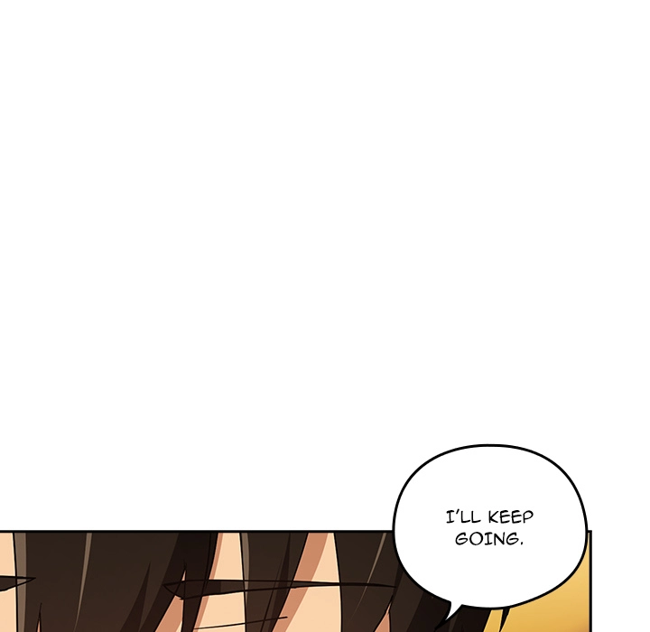 Read Dating After Work chapter 58 image 107 on Lezhin