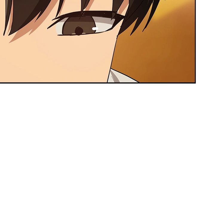 Read Dating After Work chapter 58 image 108 on Lezhin