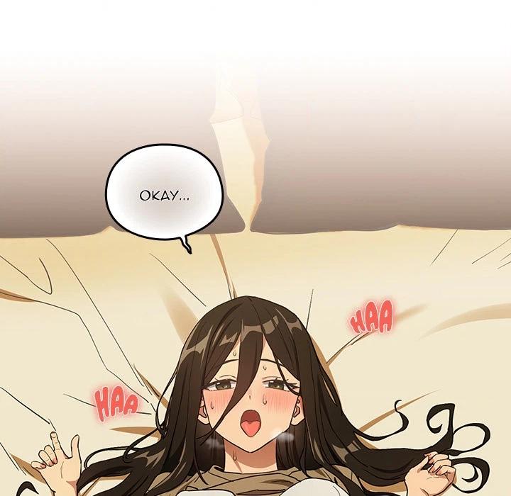 Read Dating After Work chapter 58 image 109 on Lezhin