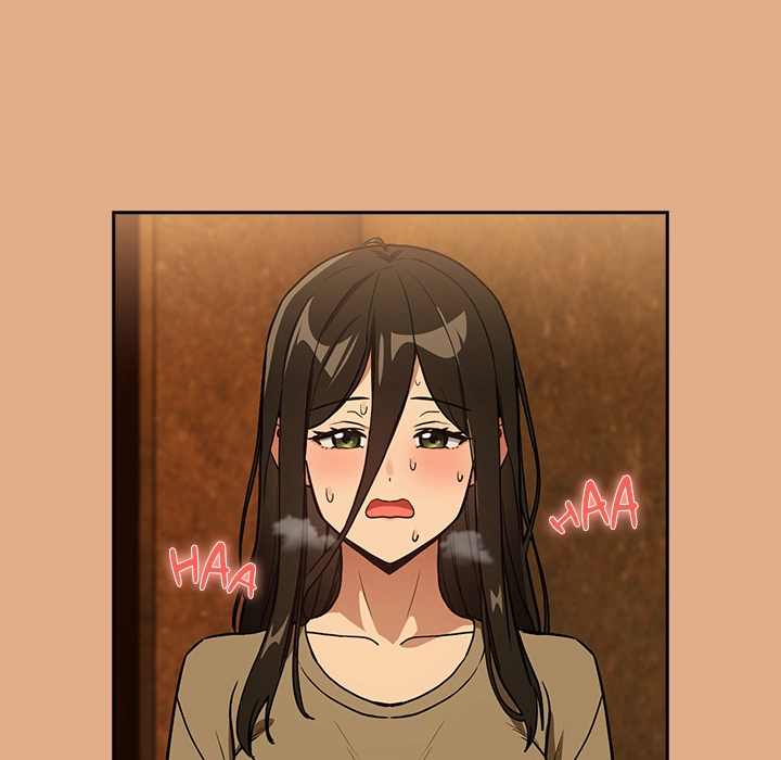 Read Dating After Work chapter 58 image 11 on Lezhin