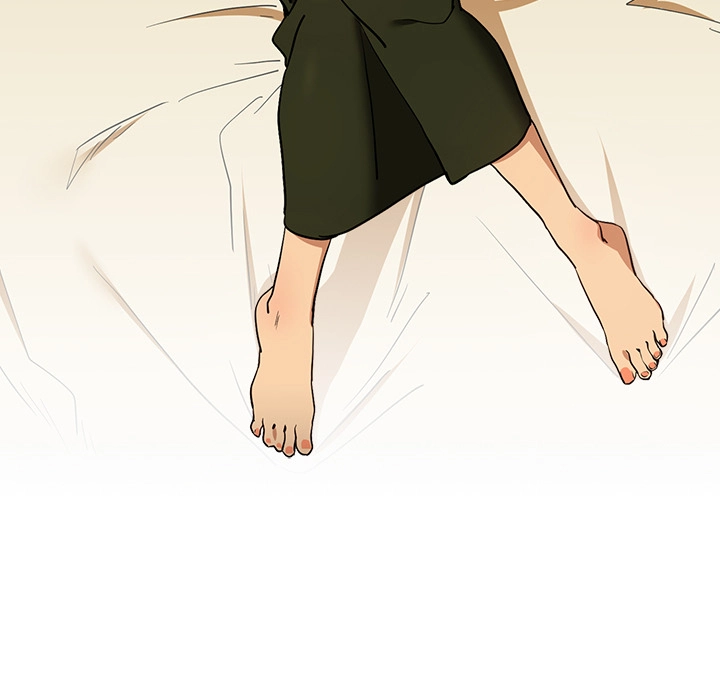 Read Dating After Work chapter 58 image 111 on Lezhin