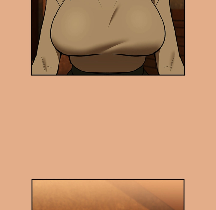 Read Dating After Work chapter 58 image 12 on Lezhin