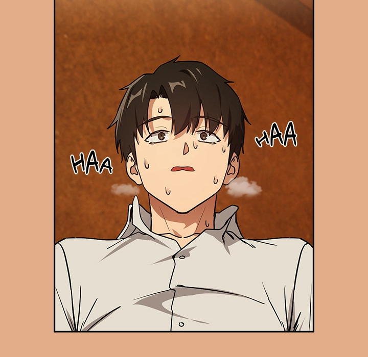 Read Dating After Work chapter 58 image 13 on Lezhin