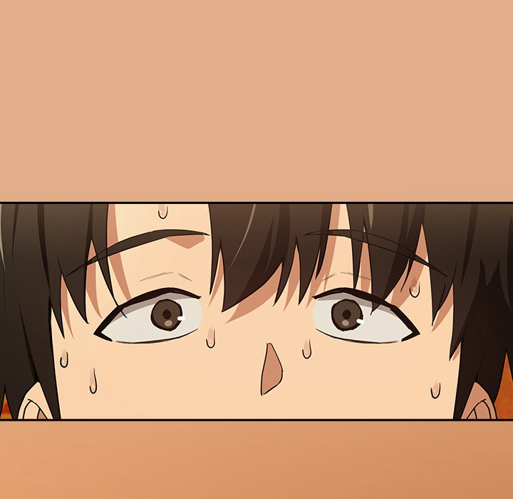 Read Dating After Work chapter 58 image 14 on Lezhin