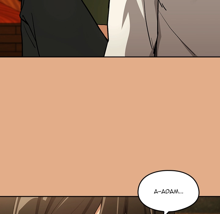 Read Dating After Work chapter 58 image 17 on Lezhin