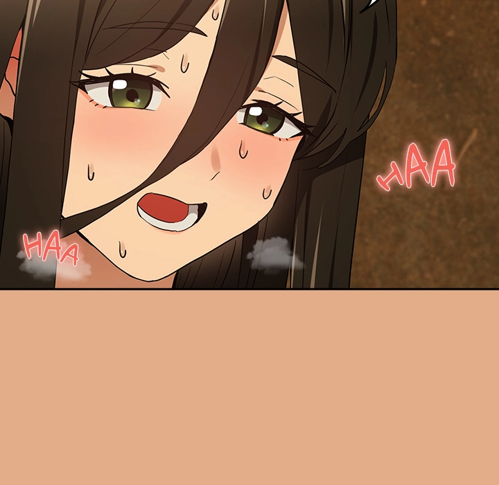 Read Dating After Work chapter 58 image 18 on Lezhin