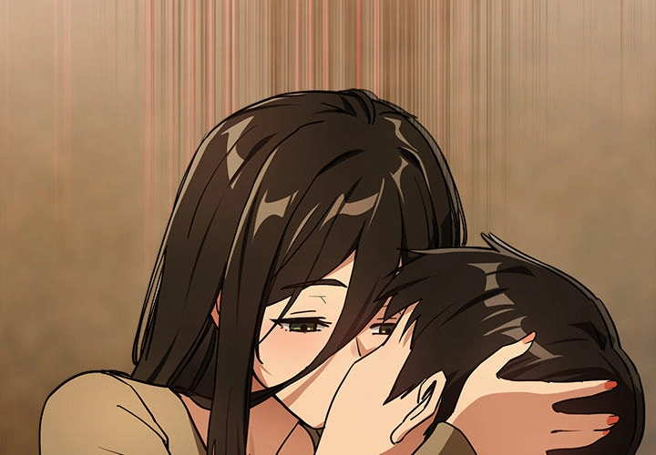 Read Dating After Work chapter 58 image 2 on Lezhin