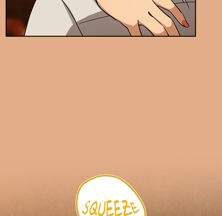 Read Dating After Work chapter 58 image 20 on Lezhin