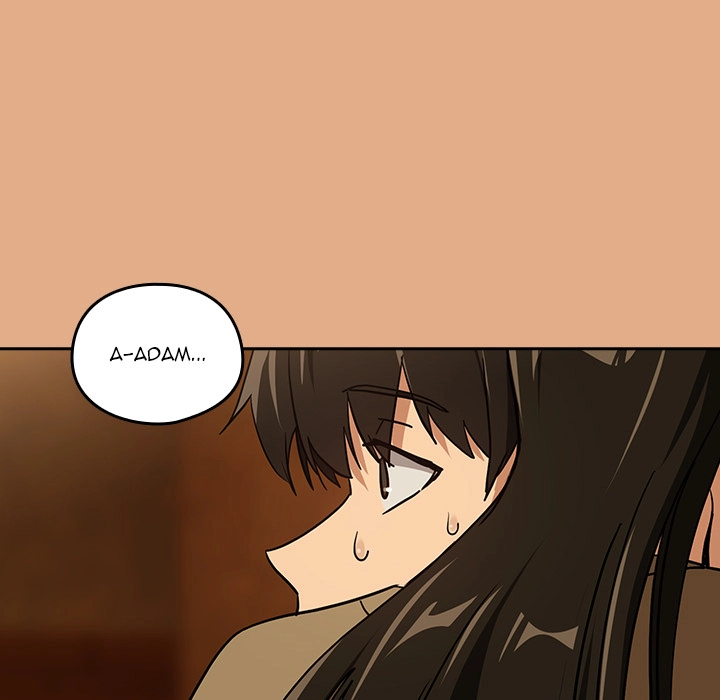 Read Dating After Work chapter 58 image 22 on Lezhin