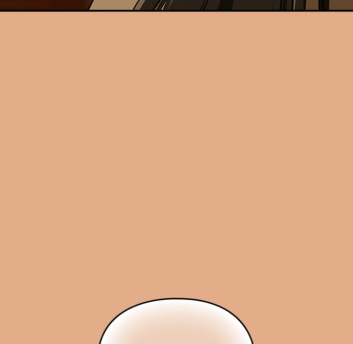 Read Dating After Work chapter 58 image 23 on Lezhin