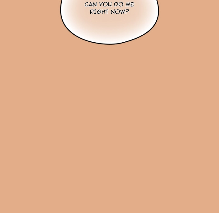 Read Dating After Work chapter 58 image 24 on Lezhin
