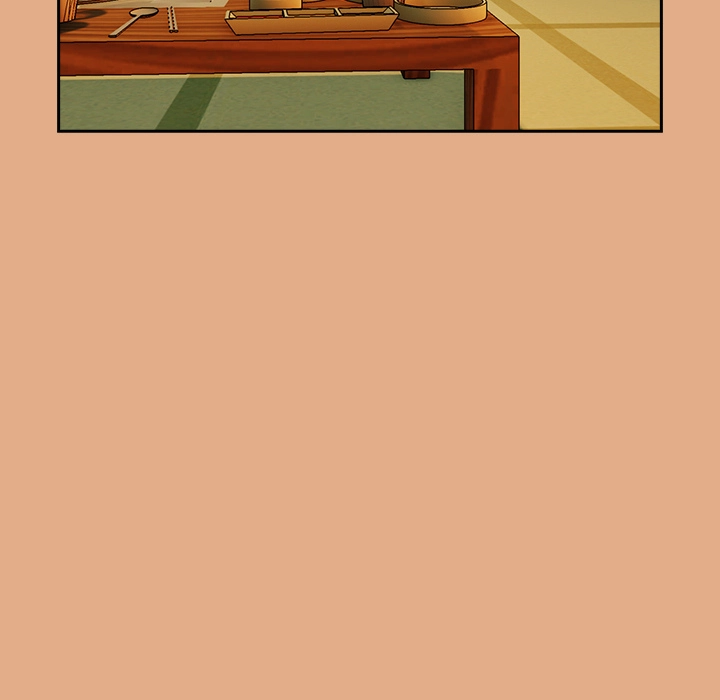 Read Dating After Work chapter 58 image 32 on Lezhin