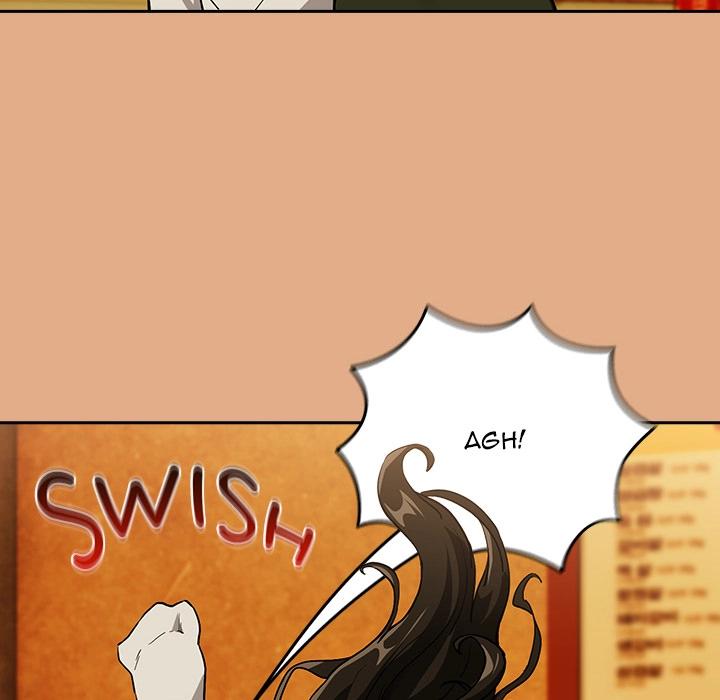 Read Dating After Work chapter 58 image 34 on Lezhin