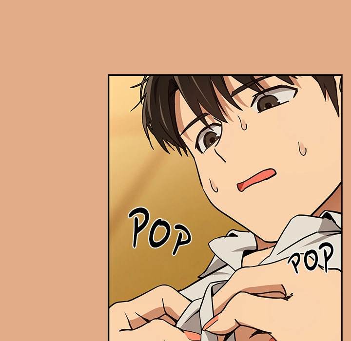 Read Dating After Work chapter 58 image 38 on Lezhin