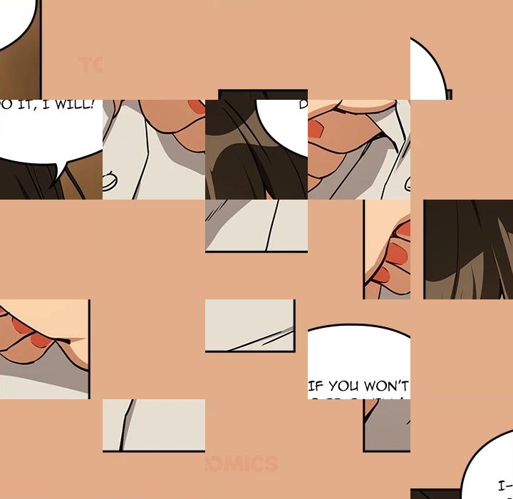 Read Dating After Work chapter 58 image 39 on Lezhin