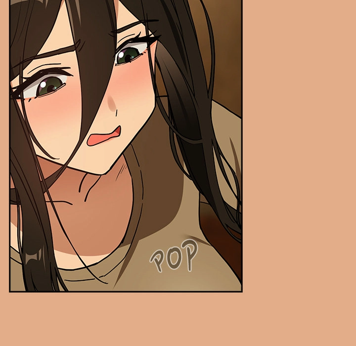 Read Dating After Work chapter 58 image 40 on Lezhin