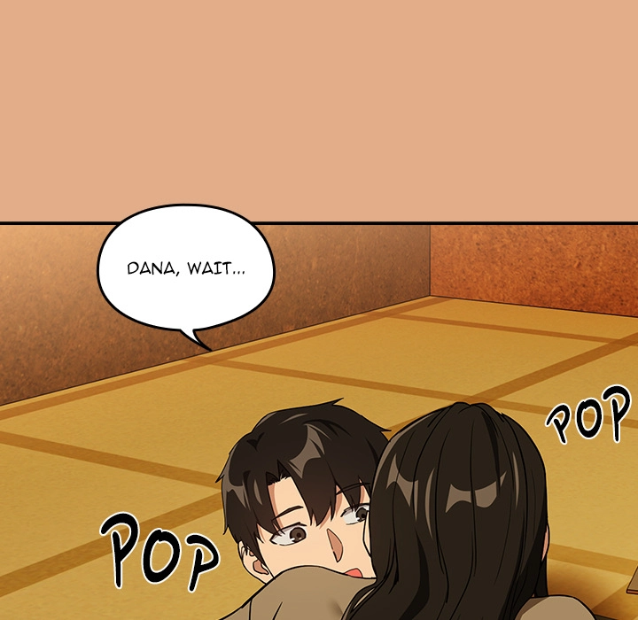 Read Dating After Work chapter 58 image 41 on Lezhin