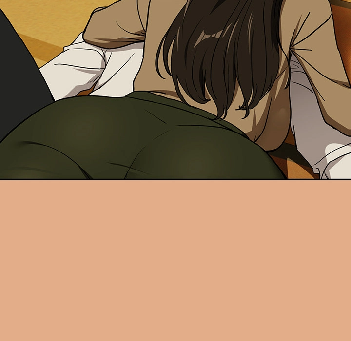 Read Dating After Work chapter 58 image 42 on Lezhin