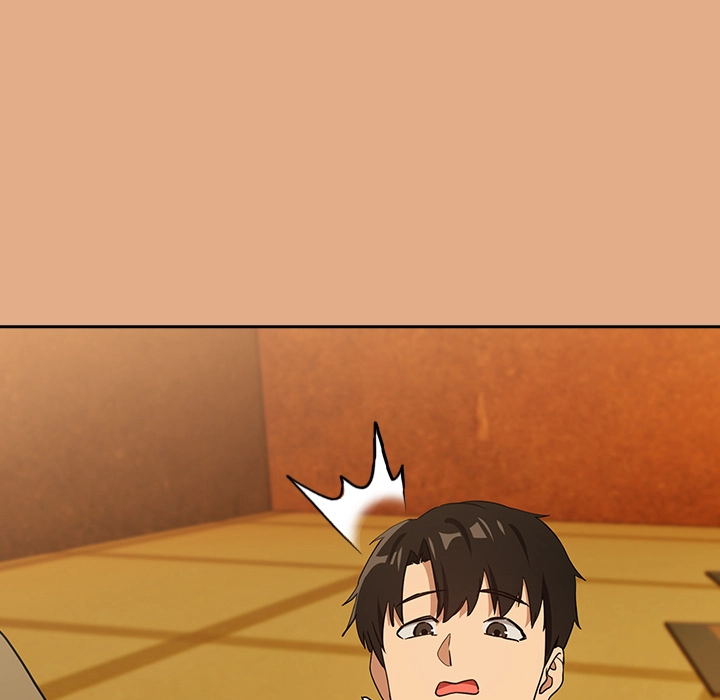 Read Dating After Work chapter 58 image 47 on Lezhin