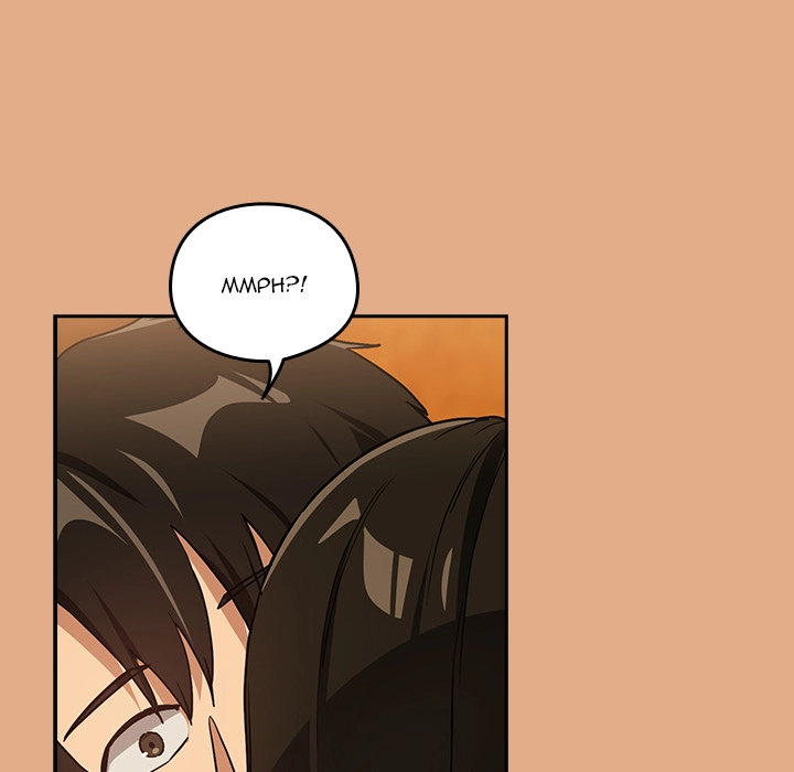 Read Dating After Work chapter 58 image 5 on Lezhin