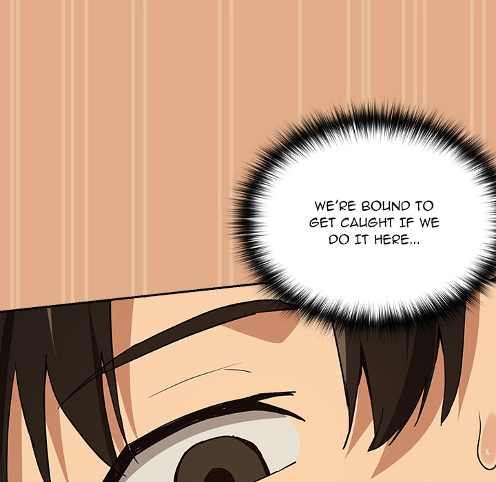 Read Dating After Work chapter 58 image 51 on Lezhin