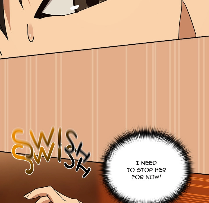 Read Dating After Work chapter 58 image 52 on Lezhin