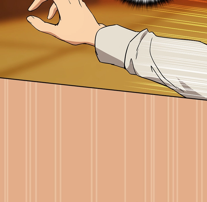 Read Dating After Work chapter 58 image 53 on Lezhin