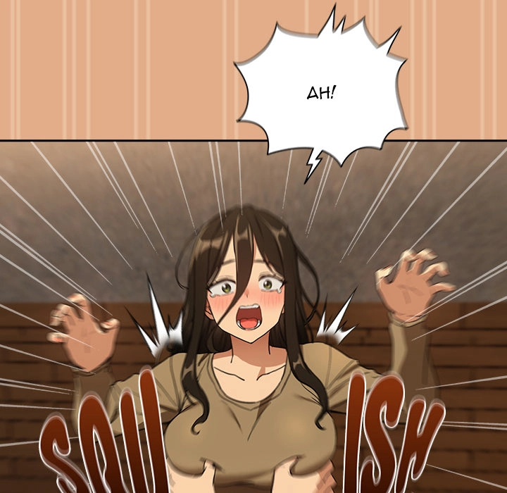 Read Dating After Work chapter 58 image 54 on Lezhin