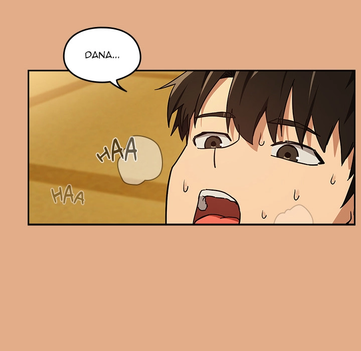 Read Dating After Work chapter 58 image 56 on Lezhin