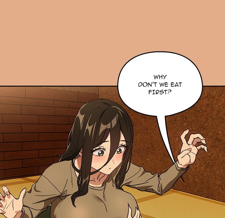 Read Dating After Work chapter 58 image 57 on Lezhin