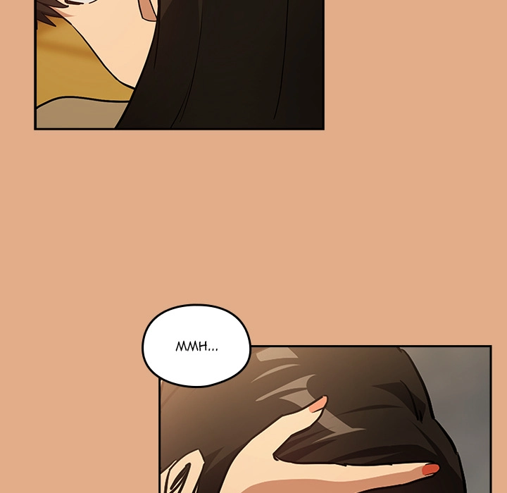 Read Dating After Work chapter 58 image 6 on Lezhin