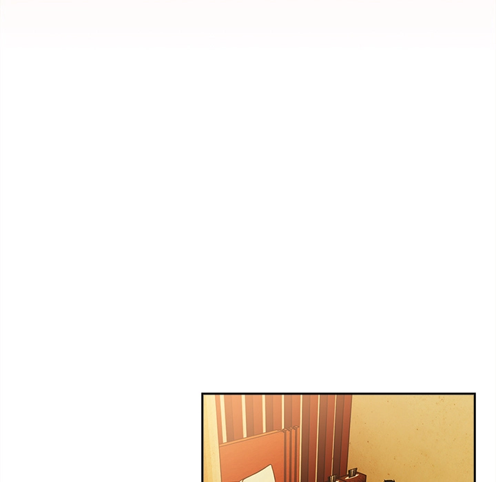 Read Dating After Work chapter 58 image 62 on Lezhin