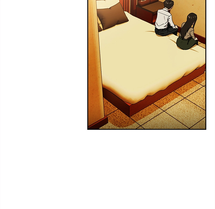 Read Dating After Work chapter 58 image 63 on Lezhin