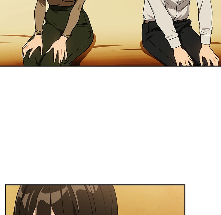 Read Dating After Work chapter 58 image 65 on Lezhin