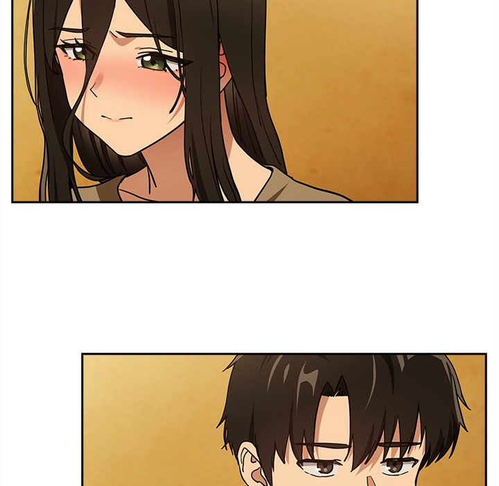 Read Dating After Work chapter 58 image 66 on Lezhin