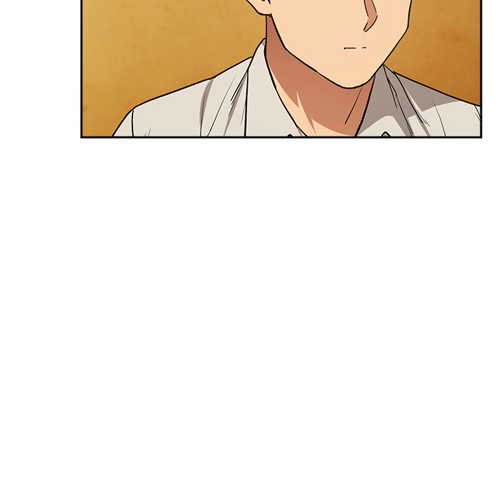 Read Dating After Work chapter 58 image 67 on Lezhin