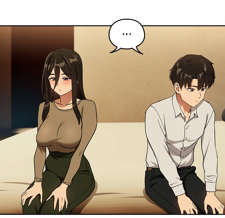 Read Dating After Work chapter 58 image 68 on Lezhin