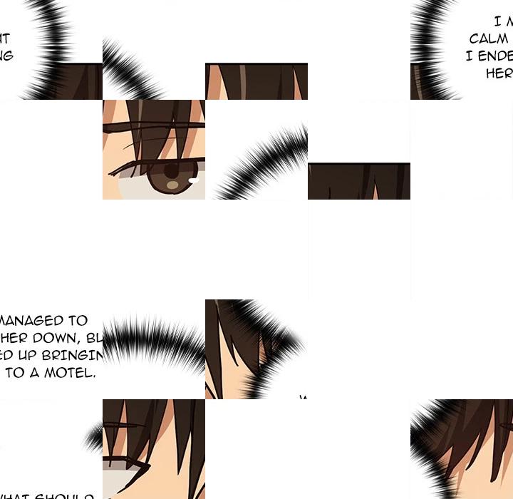 Read Dating After Work chapter 58 image 69 on Lezhin