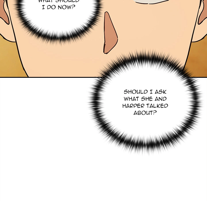 Read Dating After Work chapter 58 image 70 on Lezhin