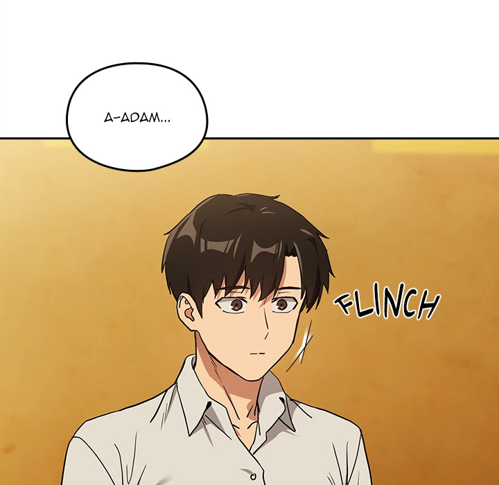 Read Dating After Work chapter 58 image 71 on Lezhin