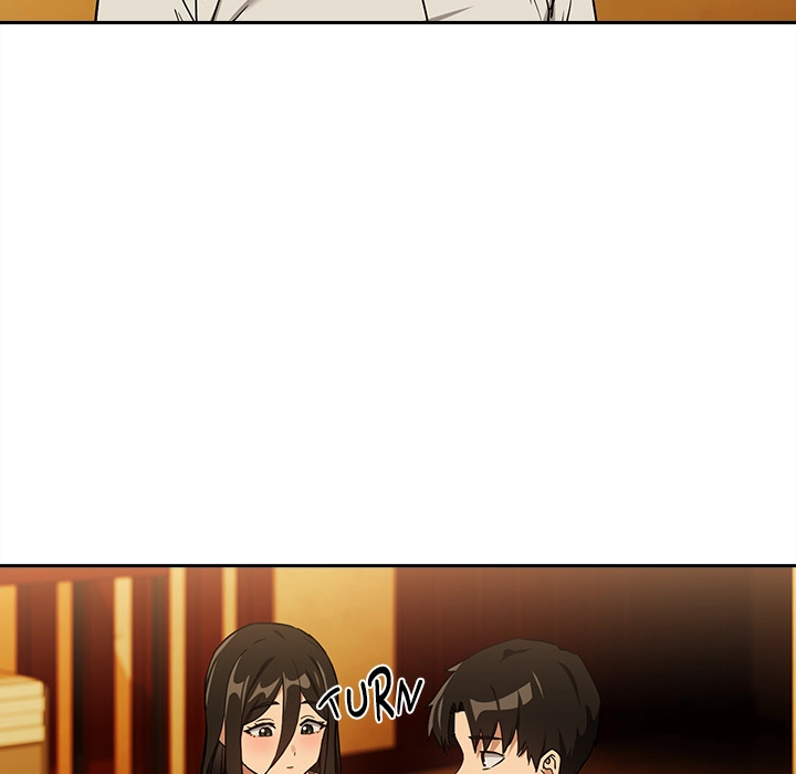 Read Dating After Work chapter 58 image 72 on Lezhin